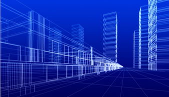 B2B新藍(lán)圖 智慧服務(wù)驅(qū)動(dòng)制造業(yè)轉(zhuǎn)型——基于工業(yè)互聯(lián)網(wǎng)數(shù)據(jù)服務(wù)的路徑探索