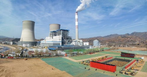 西安萬億投資賦能農業基礎設施建設，今年將帶來這些驚喜